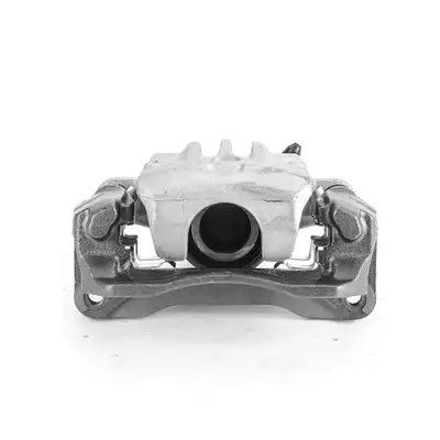 PowerStop Rear Right Subaru Legacy 2009-2006 Outback 2009-2006