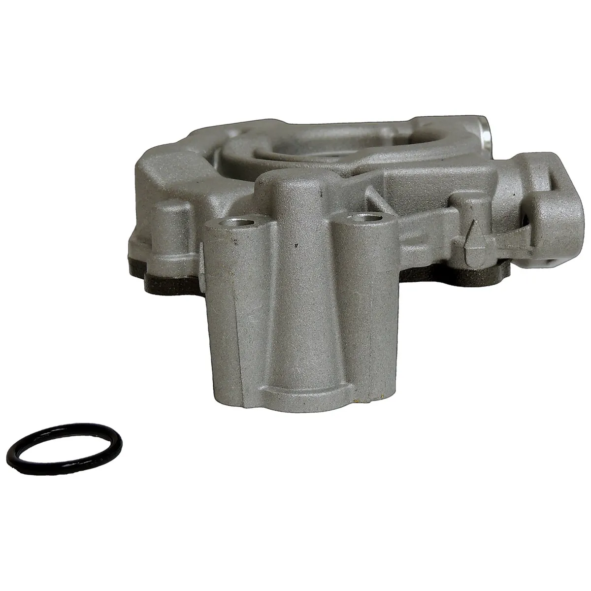 Crown Automotive Jeep Replacement 53021622BH Oil Pump for Jeep 09+ WK, WH Grand Cherokee, 09-10 XK, XH Commander w/ 5.7L Eng. product image