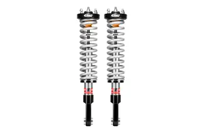 Eibach Springs 24c Toyota Tacoma 2.4l 4WD Pro Truck Coilover Pair