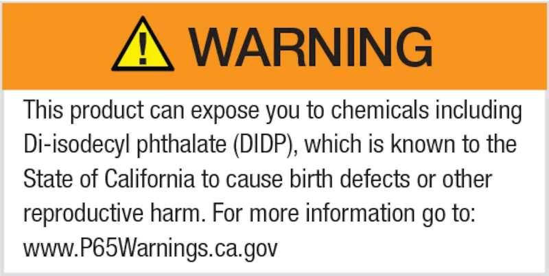 Hella H22897031 HELLA Hazard Warning Flasher H22897031 product image