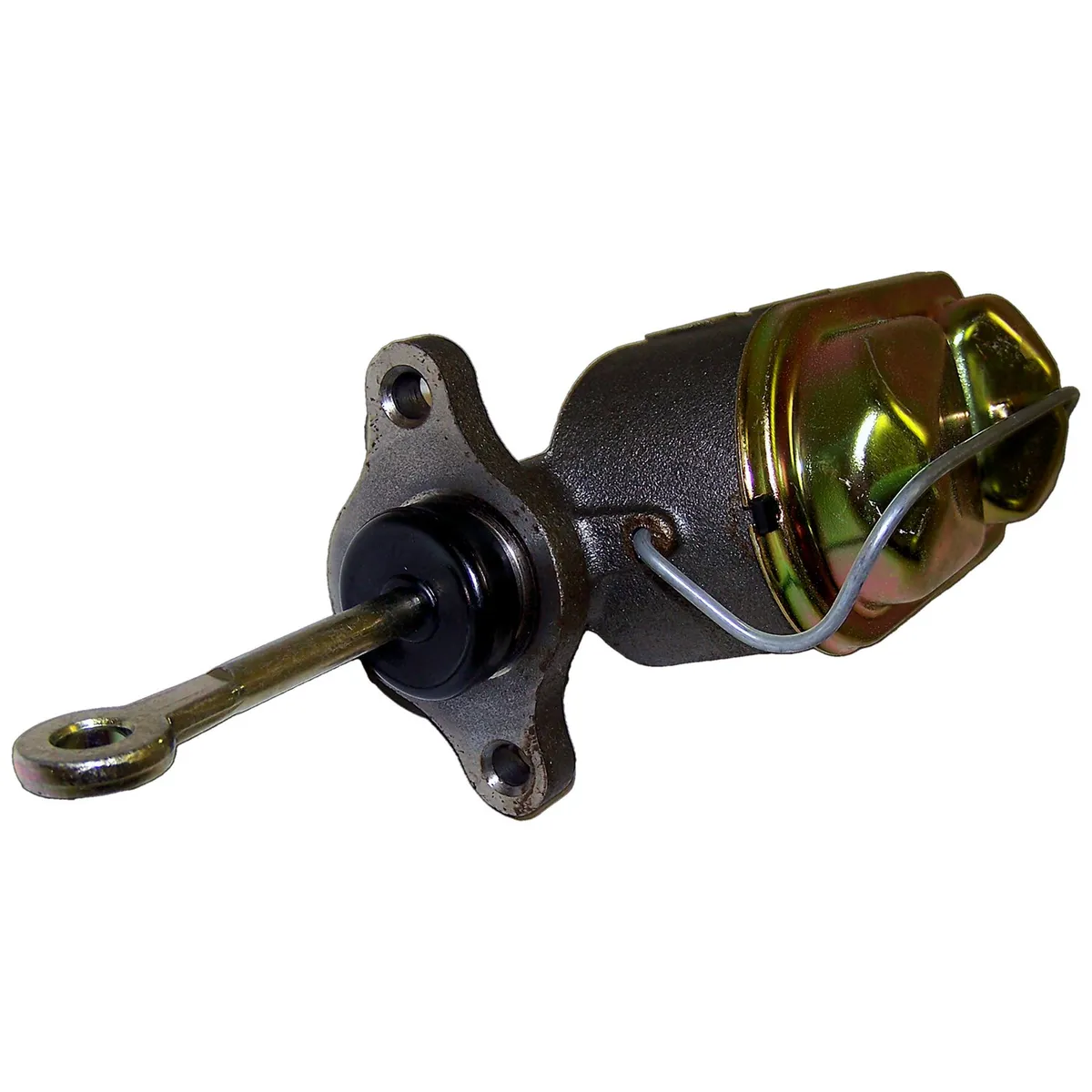 1978-1983 CJ-5 CJ without Power Brakes 1978-1986 CJ-7 CJ without Power Brakes 1981-1986 CJ-8 CJ without Power Brakes product image