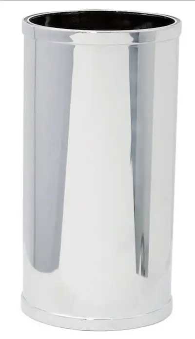 Spectre Intake Tube Straight