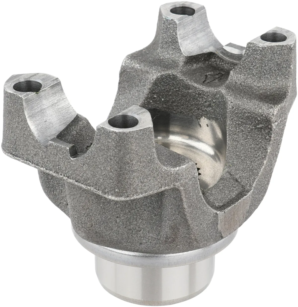 Dana Spicer 1310 Series u Bolt Yoke product image