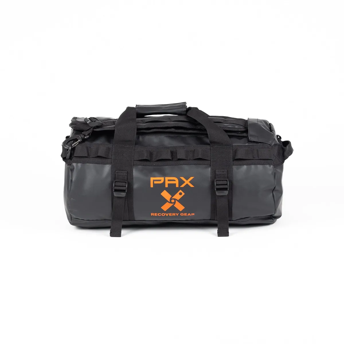 Recovery Gear Kit product image