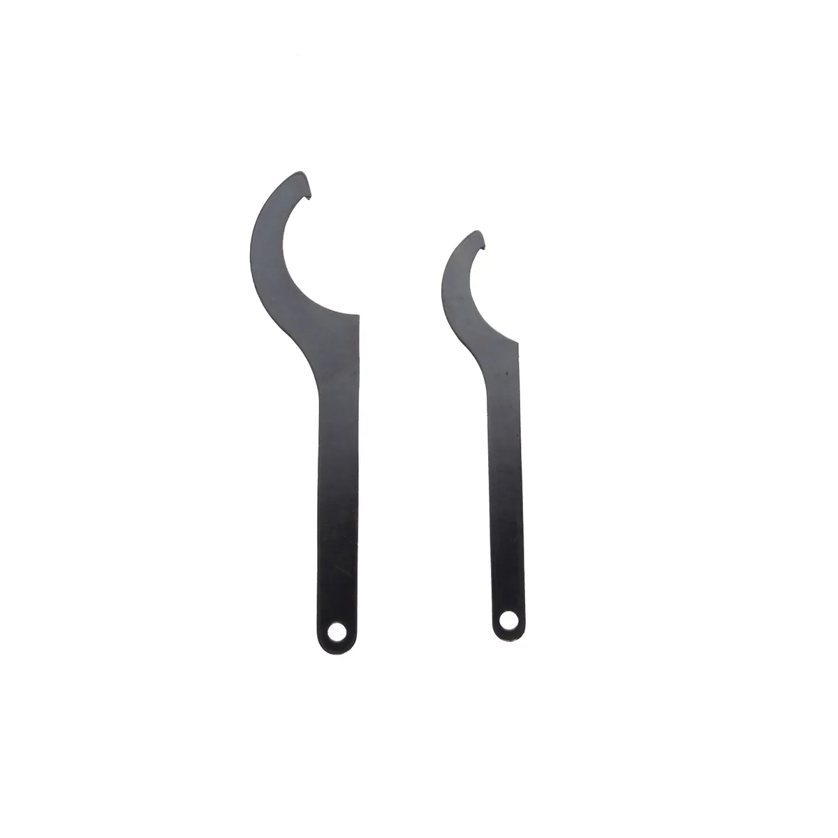 Front and Rear Audi A6 Quattro 2004-1998, RS6 2004-2003, S6 2004-2001, Volkswagen Passat 2005-2000 B14 (PSS) Suspension Kit product image