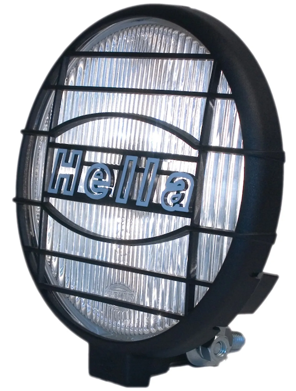 Hella 165530801 HELLA Auxiliary Light Cover 165530801 product image