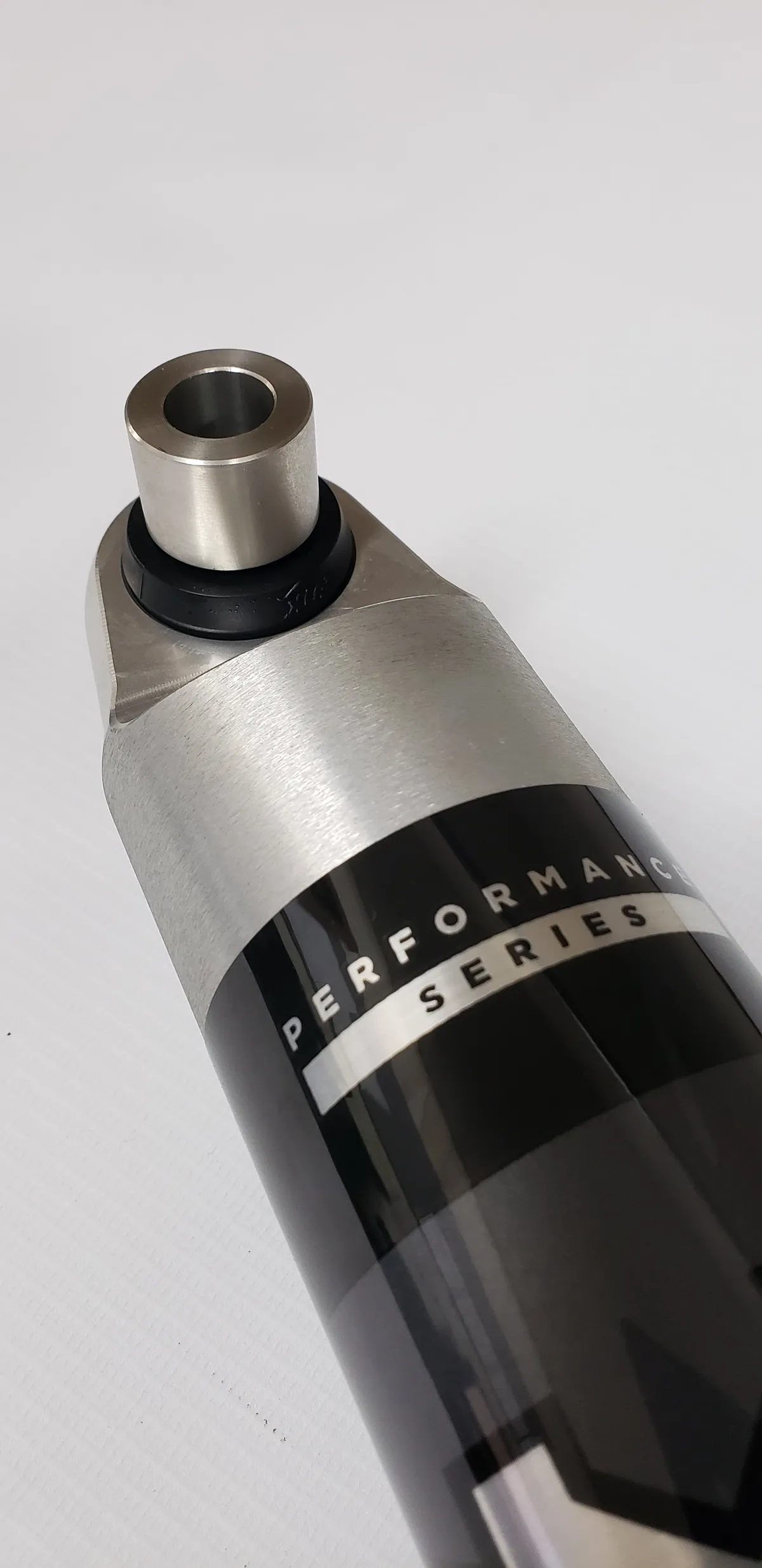 FOX 2.0 JL 1.5-3'' Package product image