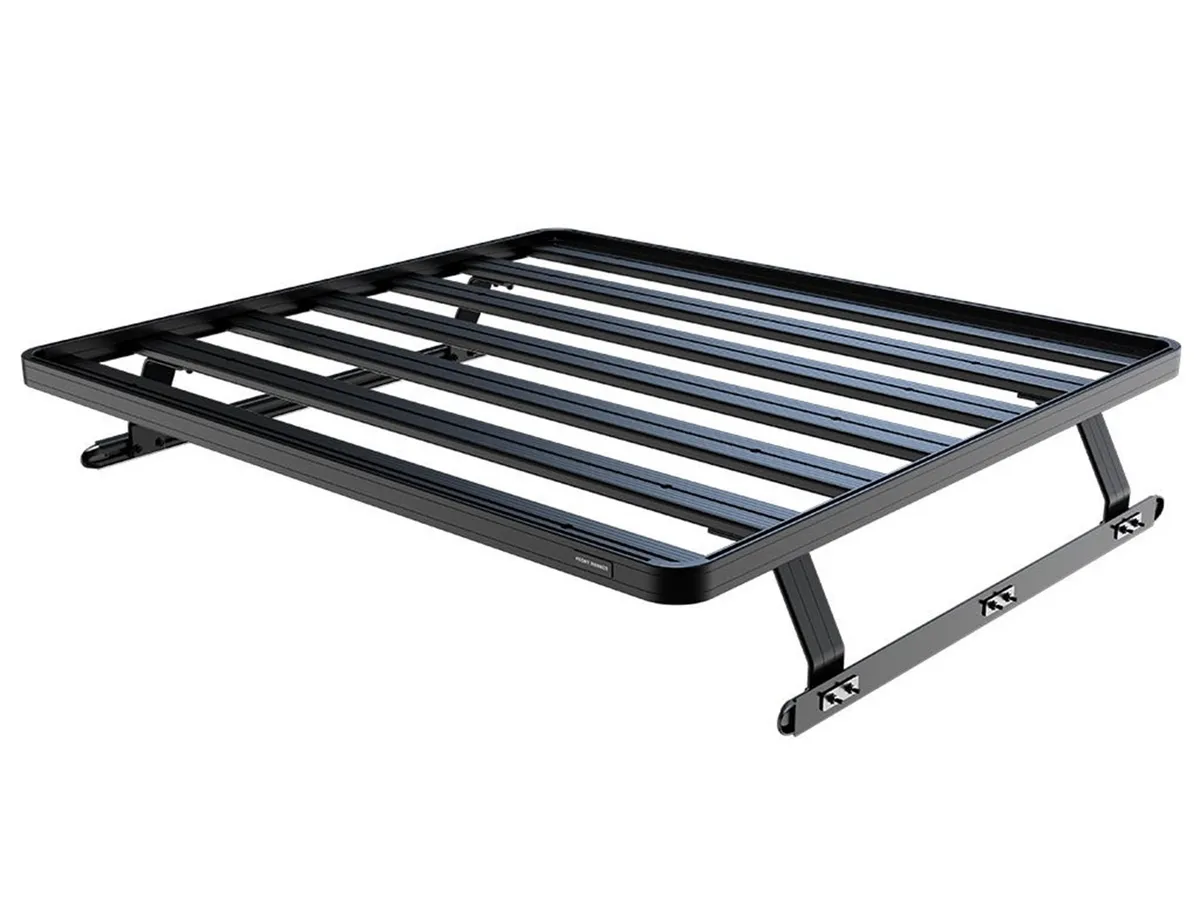 Front Runner Outfitters Ford Ranger 5 12-CurrSLII Load Bed Rack Kit product image