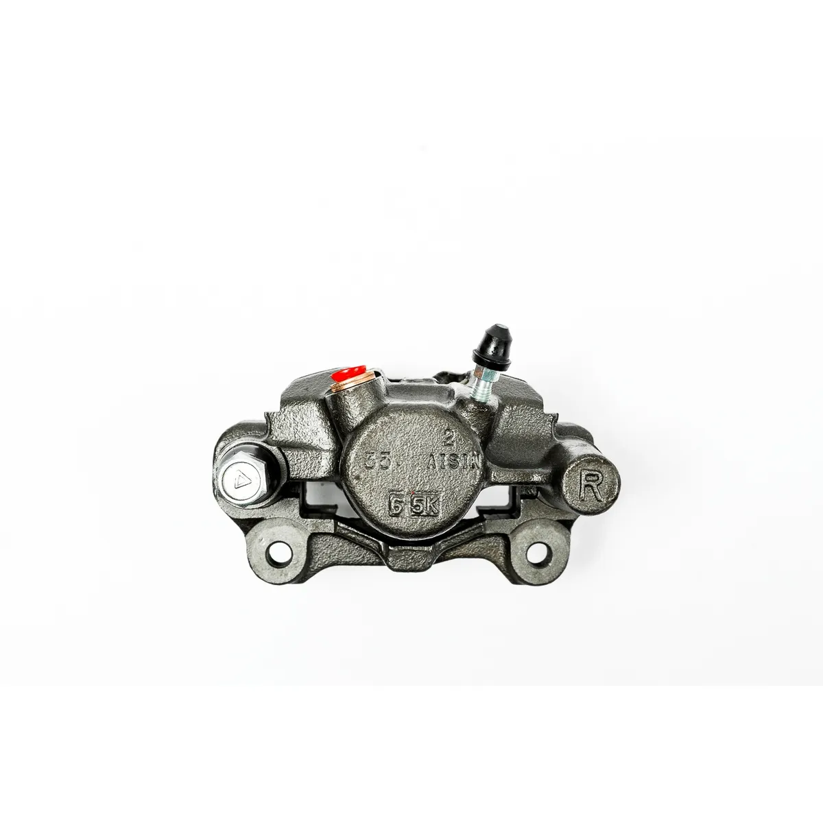 Autospecialty Replacement Calipers product image