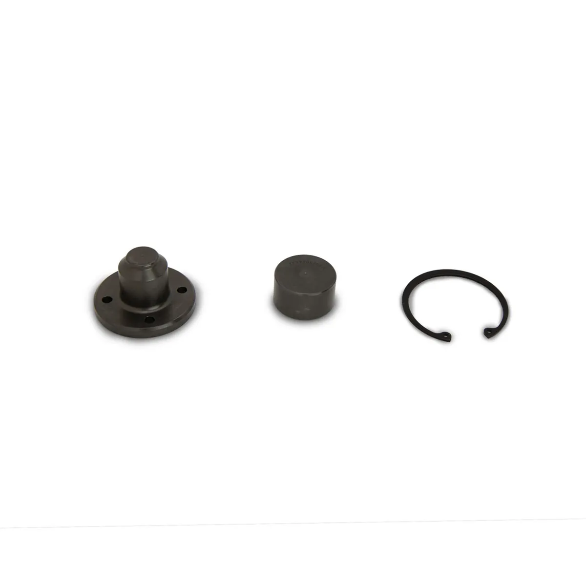 Detroit Truetrac® Differential; 9.5/9.75 in.; 33 Spline; 3.42-3.73 Ring Gear Pinion Ratio; Rear; product image