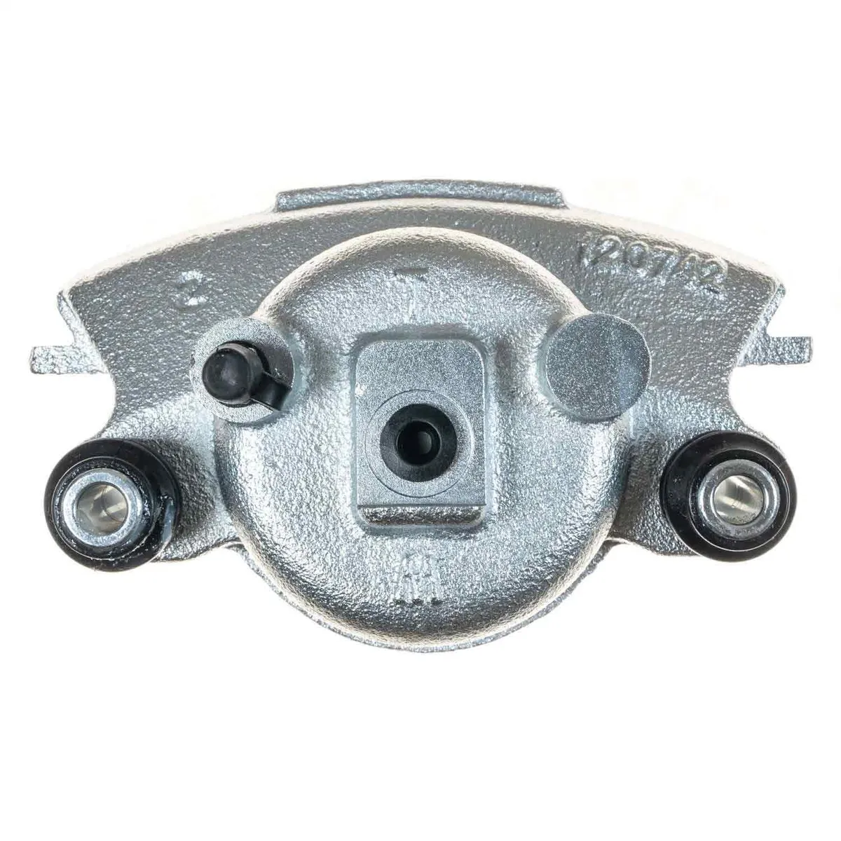 Front Right Jeep Cherokee 2001-1990 Comanche 1992-1990 Grand Cherokee 1998-1993 Wagoneer 1990 Wrangler 1995-1990 Wrangler 2006-1997 product image