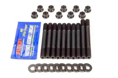 ARP Auto Racing Acura Main Stud Kit - B18A1/B1