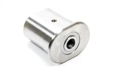 Kluhsman Racing Lower Bushing Oval