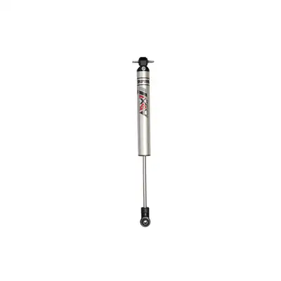 Skyjacker Skyjacker M2063 ADX M2.0 Adventure Series Aluminum Monotube Shock