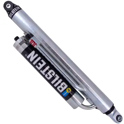 Bilstein Bilstein 33-269603 M 9200 (Bypass) - Suspension Shock Absorber