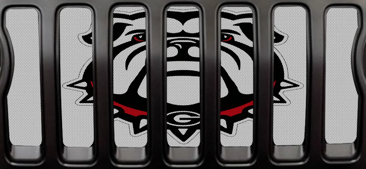 Closeout SALE!!! All sales FINAL product image