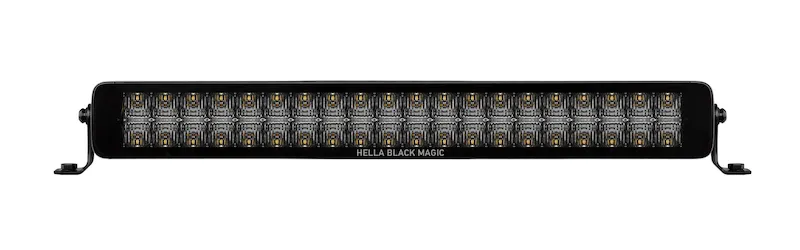 Hella 358176401 HELLA Light Bar 358176401 product image