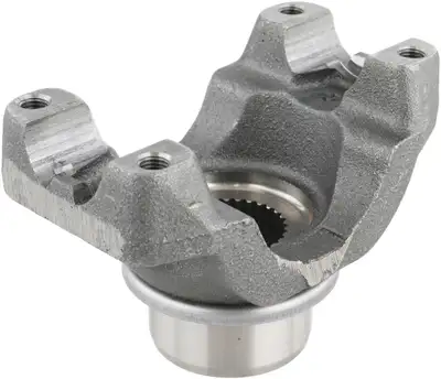 Spicer Pinion Yoke 1410 Series