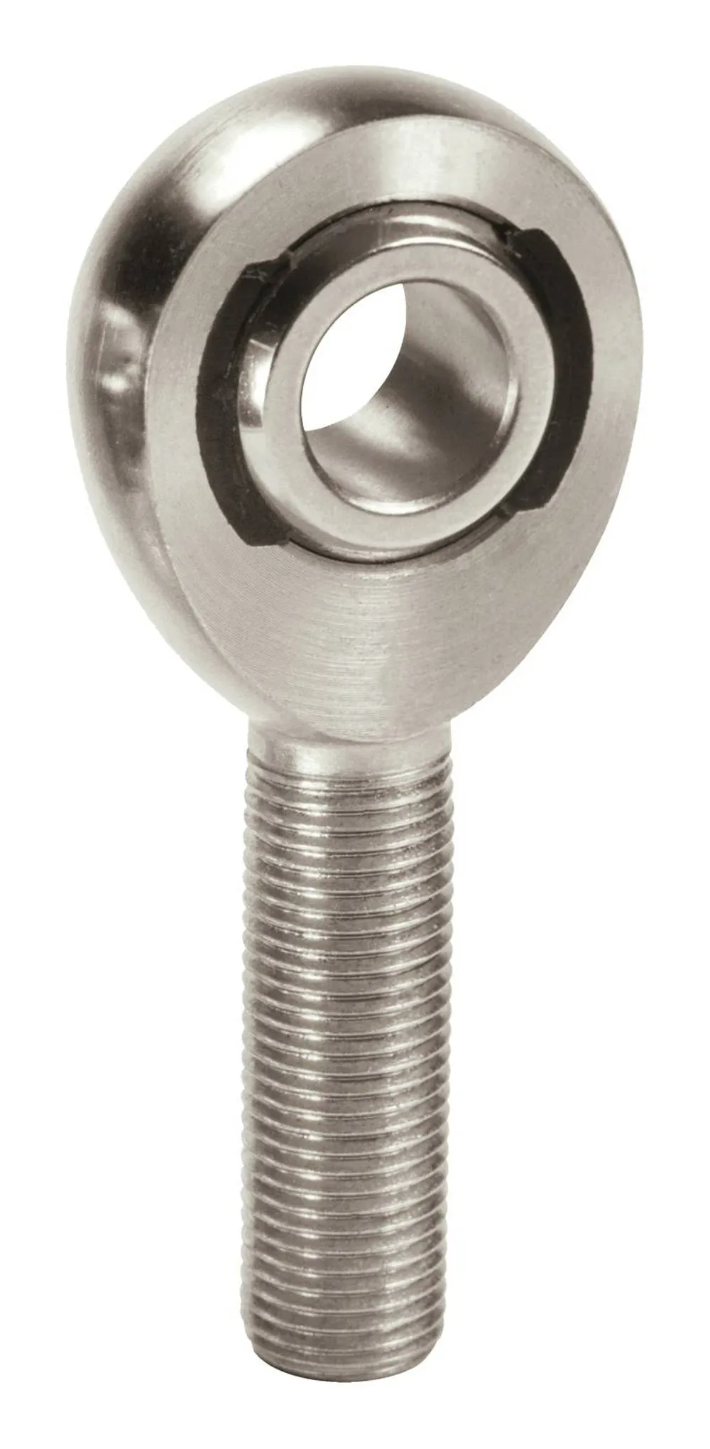 QA1 QA1 EXMR6 Rod End (Ex) Endura Carbon M-R 3/8-3/8