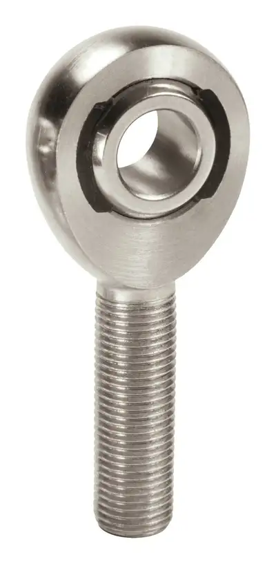 QA1 QA1 EXMR6 Rod End (Ex) Endura Carbon M-R 3/8-3/8