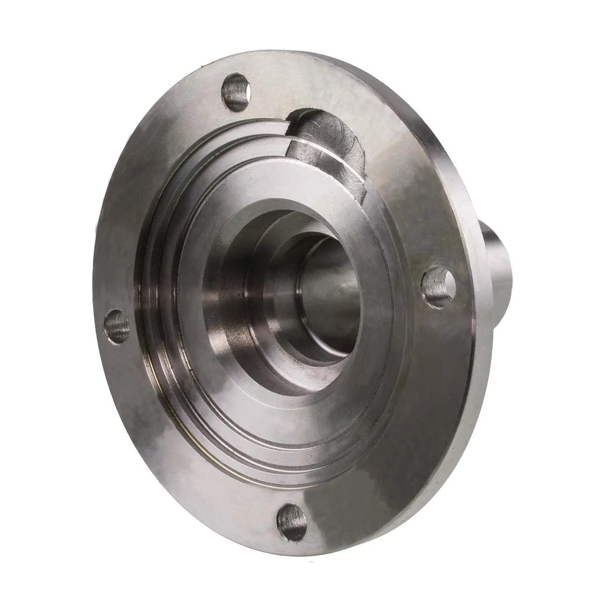 Manual Transmission Bearing Retainer product image