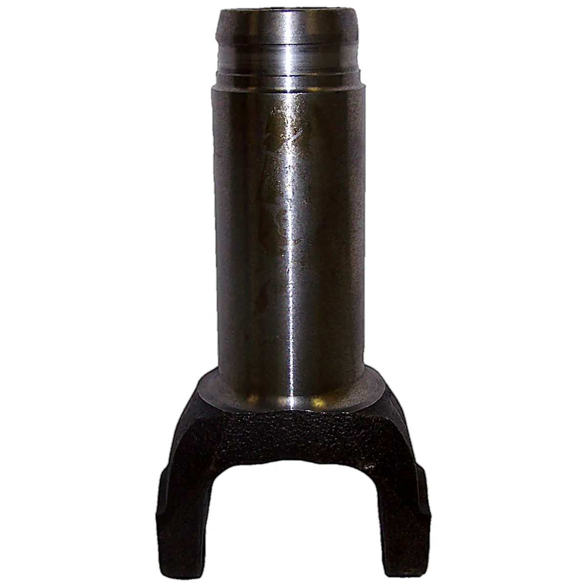 Crown Automotive Jeep Replacement 5010030AA Drive Shaft Slip Yoke for Select Jeep 97-99 TJ, 99-00 WJ, 97-98 ZJ Models product image