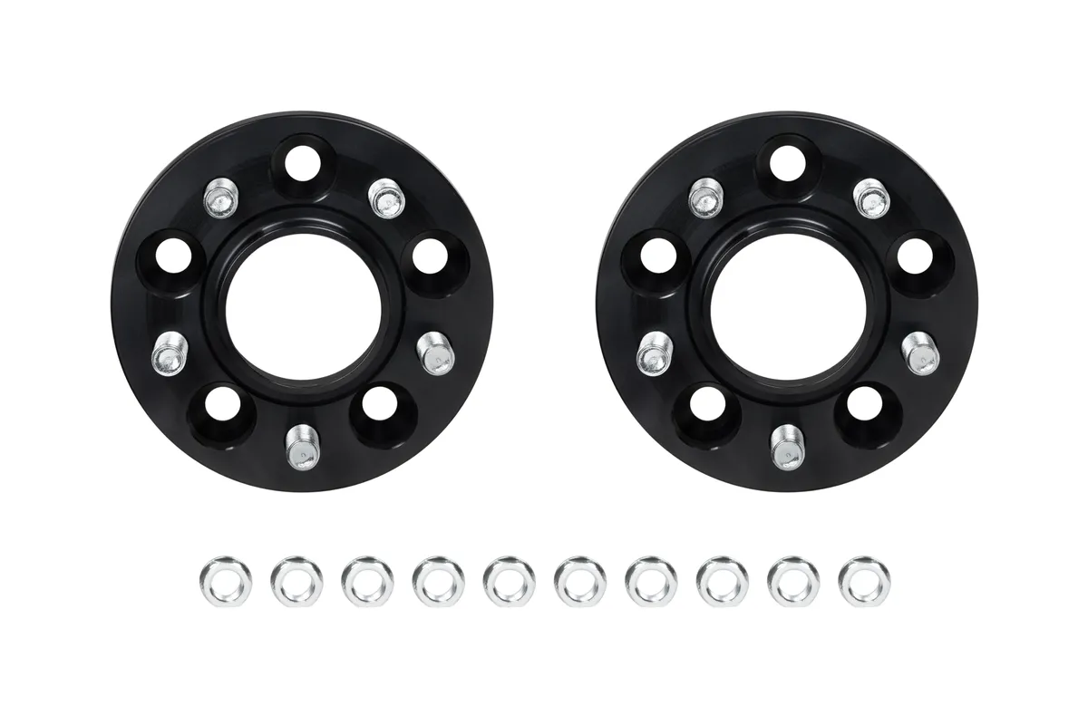 Eibach Springs Eibach Ems Moto Rear Spring Kit Single Rear Spring 2022 to 2023 Gasgas Mc85 17/14