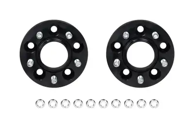 Eibach Springs Eibach Ems Moto Rear Spring Kit Single Rear Spring 2022 to 2023 Gasgas Mc85 17/14