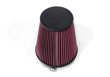 2018-2019 F-150 Cold Air Kit - 3.5L2.7L V6 EcoBoost including Raptor product image