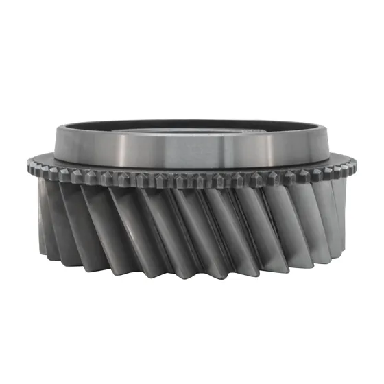 USA Standard Manual Transmission zf S542 3rd Gear 30 Tooth zf S542 m t 87- 95 3rd Gear 30 Tooth product image