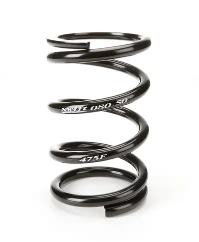 Swift Springs Spring Conventional 8.00in x 5in x 500lb