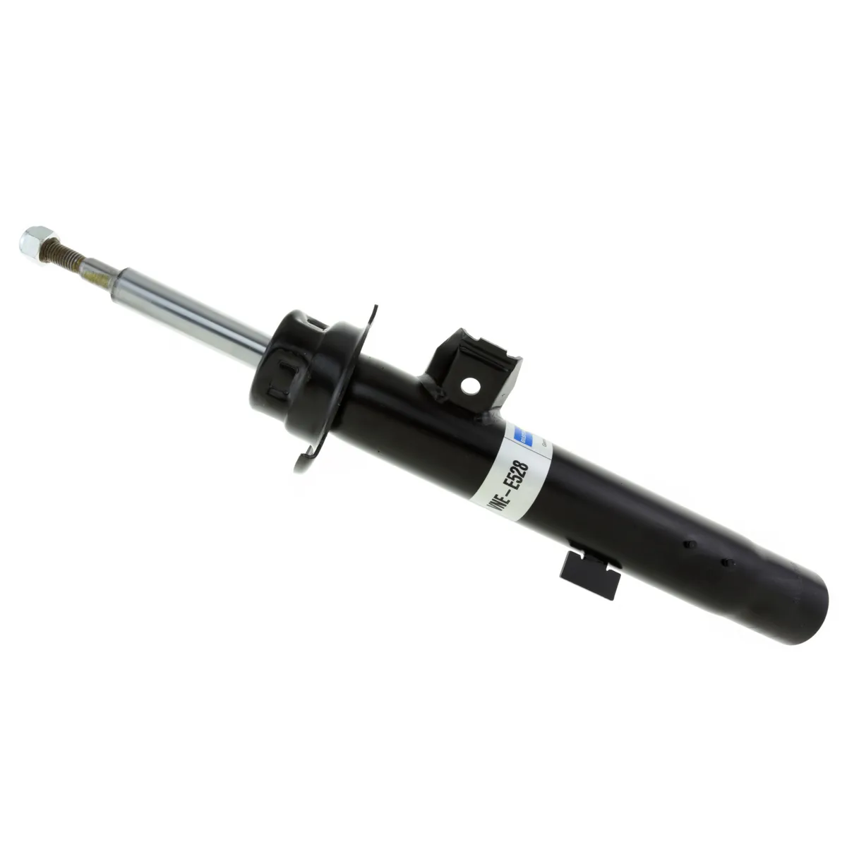 Bilstein Front Right BMW 328i 2013-2007, 335i 2013-2011, 335is 2013-2011 B4 OE Replacement Suspension Strut Assembly
