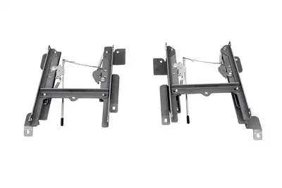 Motobilt Motobilt Adjustable Front PRP Seat Mounts - JL