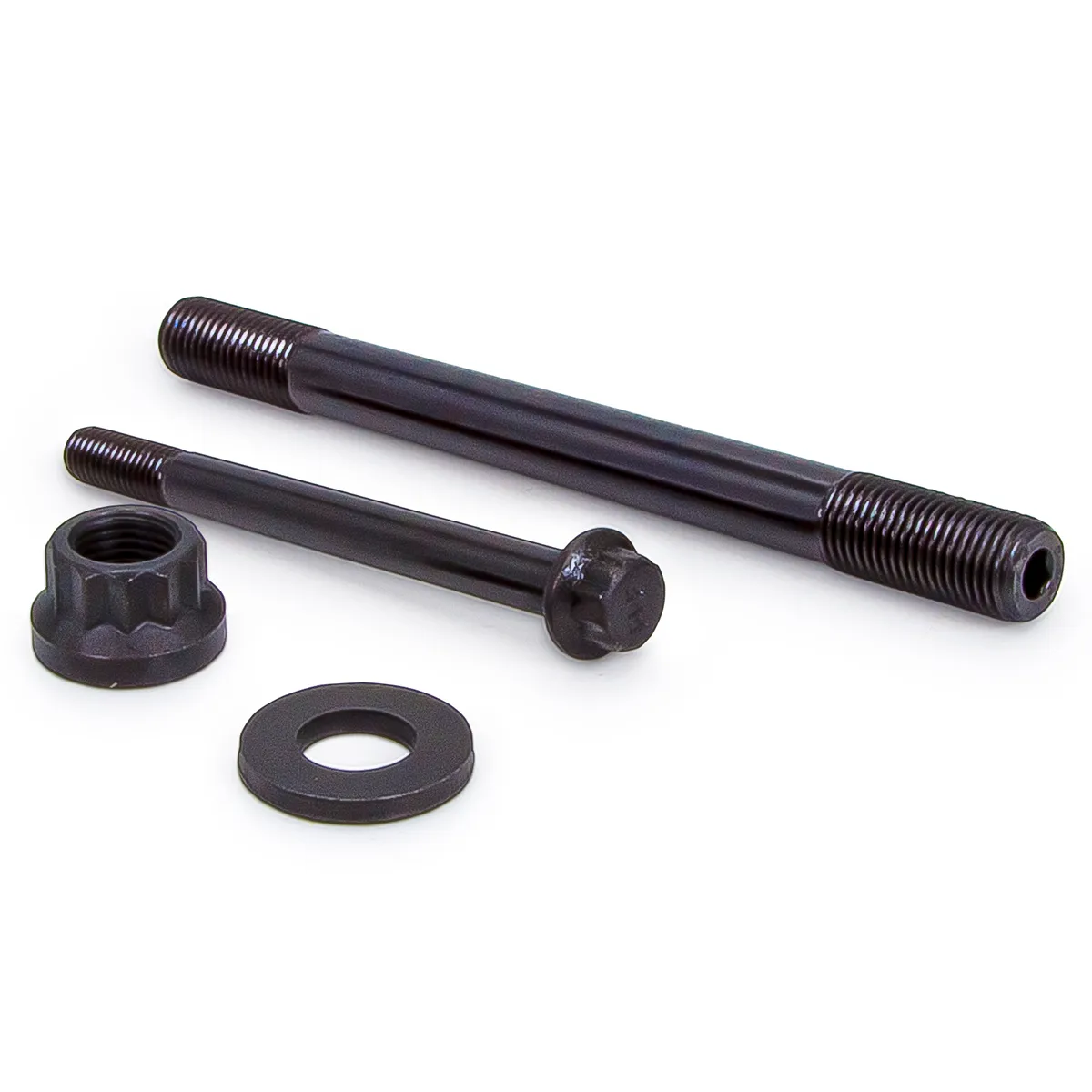 2001-2016 gm 6.6l Duramax Ppe Head Stud Kit product image