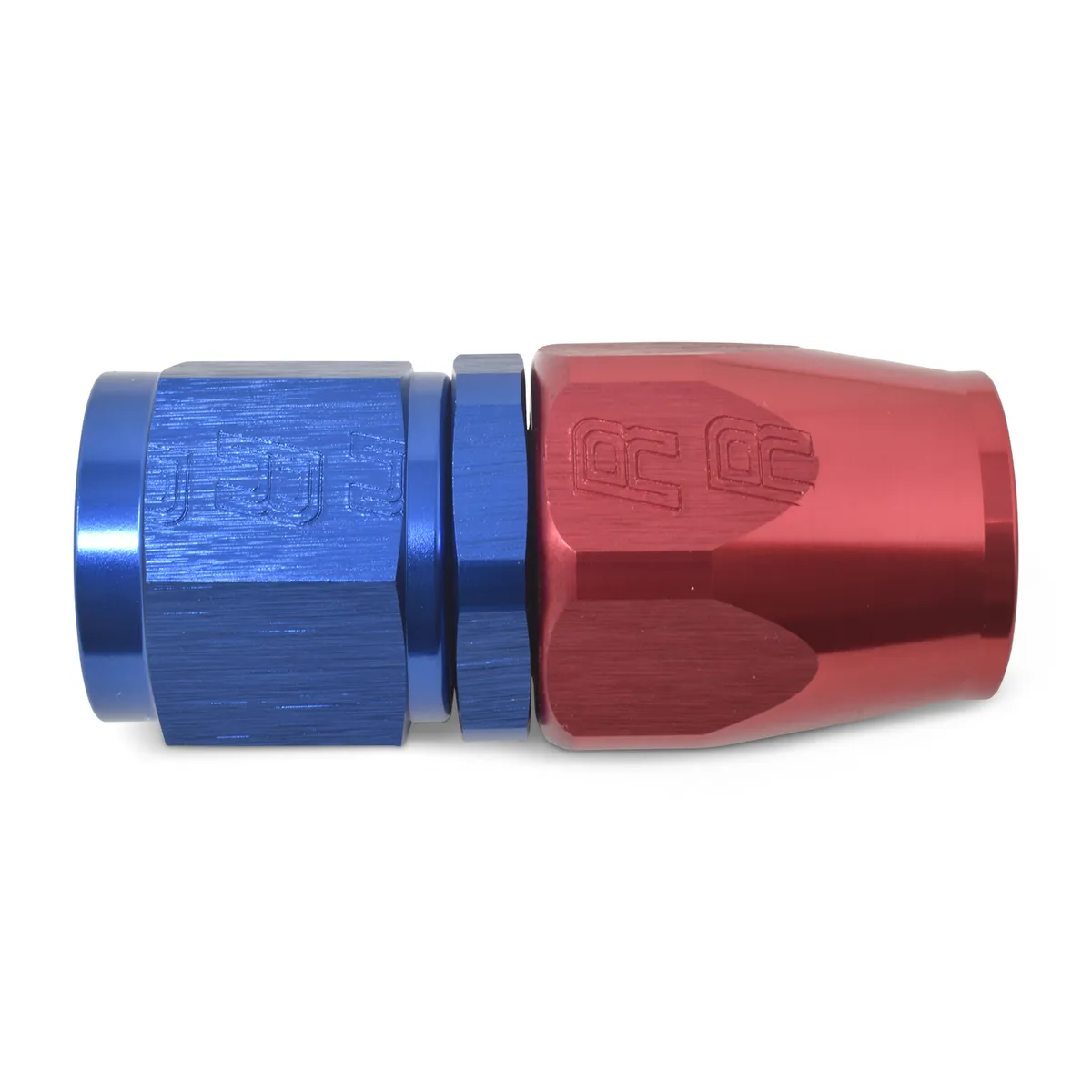 Russell - Pro Classic Hose End product image