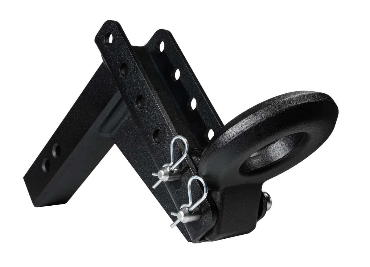 BulletProof Loop (Lunette Ring) Attachment LOOP product image