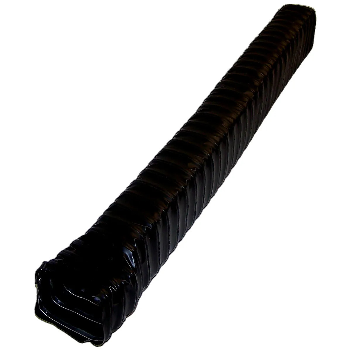 1978-1991 SJ J-Series w/ 5.9L Engine;1981-1981 SJ J-Series w/ 4.2L Engine w/ Heavy Duty Intake;1981-1983 CJ-5 6 7 8 w/ GM 2.5L Engine; product image