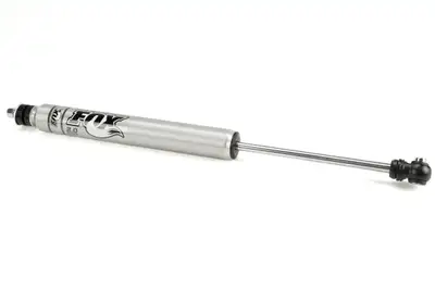 FOX Offroad Shocks 94-11 Dodge 2500/3500 Front Performance Series 2.0 Internal Floating Piston 11.1 Inch 4-6 Inch Lift Fox Offroad Shocks