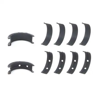 ACL Main Bearing Set Coated GM LS 4.8/5.3/5.7/6.0L