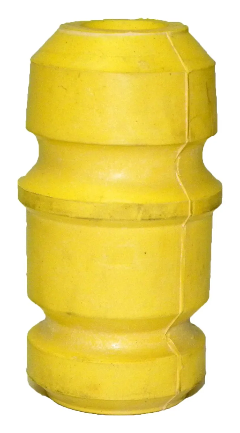 Snubber-Axle Tube-Front 94-01 XJ product image