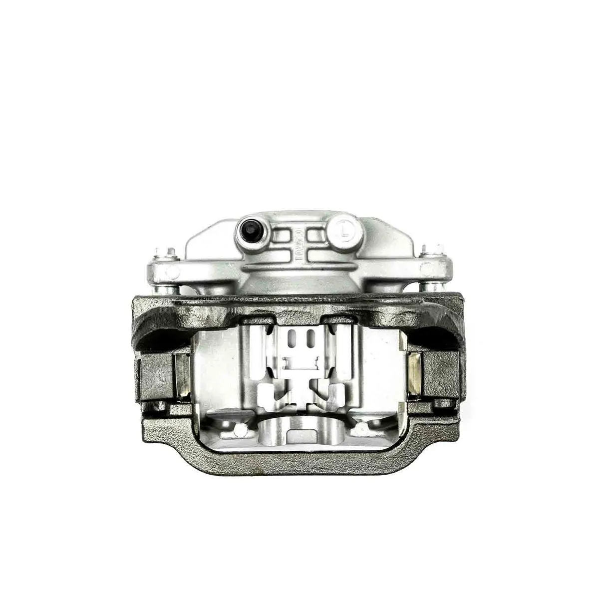 Rear Left Cadillac DeVille 2003-2000 Chevrolet Astro 2005-2003 Silverado 1500 2002-1999 Silverado 1500 HD 2005 Suburban 1500 2002-2000 Tahoe 2002-2000 GMC Safari 2005-2003 Sierra 1500 2002-1999 Sierra 1500 HD 2005 Yukon 2002-2000 Yukon XL 1500 2002-2000 product image