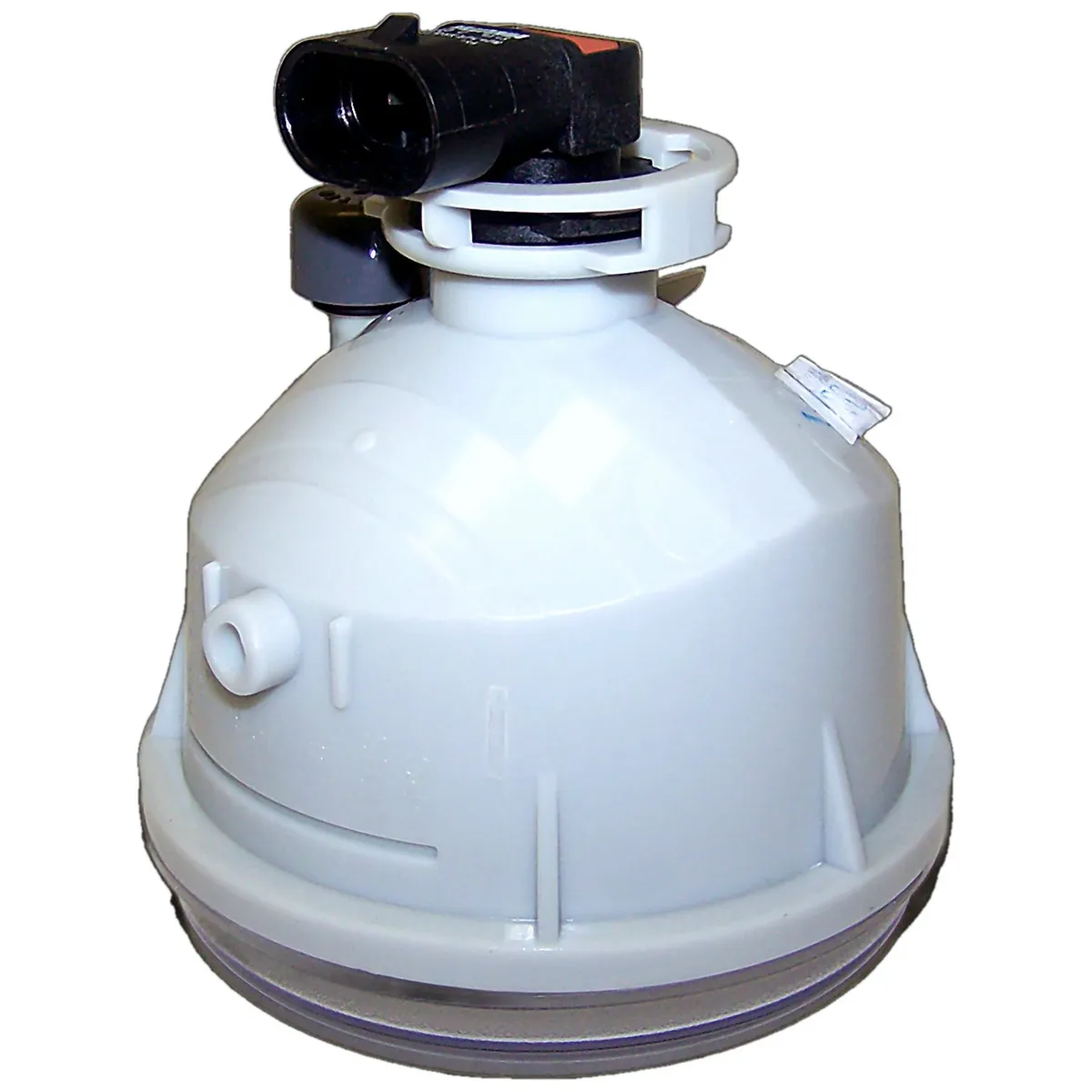 Fog Lamp 2005-2007 KJ Left or Right product image