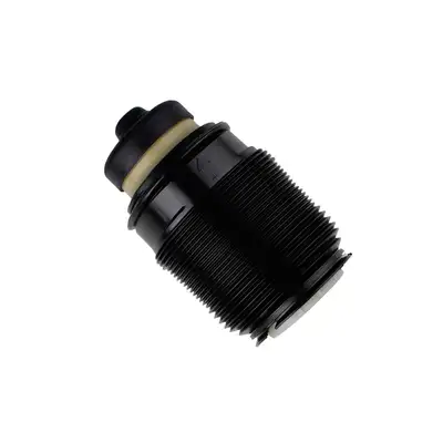 Bilstein Rear Right Air Suspension Spring b3 OE Replacement (Air) Mercedesbenz E250 141