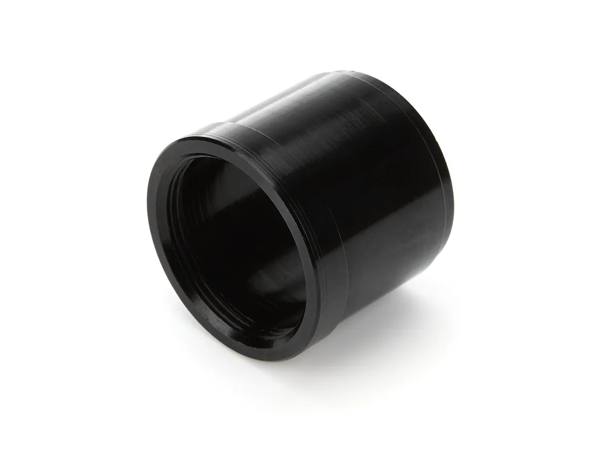 Fragola Performance Systems #16 Crimp Collar - Race- Rite Hose