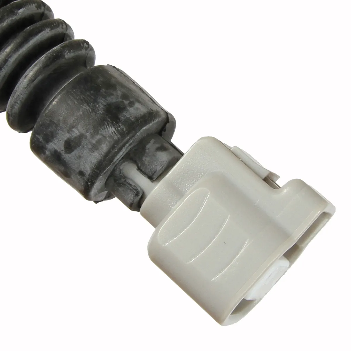 Electronic Brake Pad Wear Sensors product image