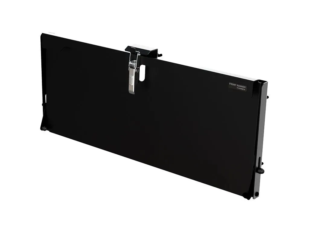 Front Runner Universal Drop Down Tailgate Table TBRA054 product image