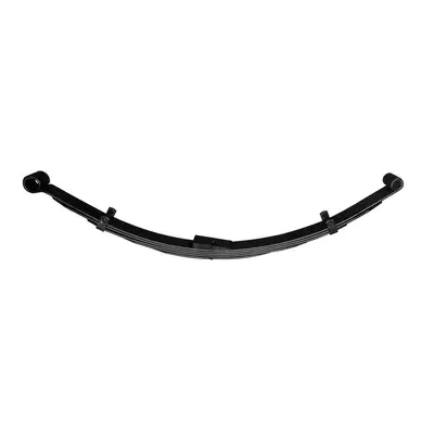 Skyjacker 7686 jp Softride SRS Cj/Scrambler rr Leaf Spring(Sgl)3.54in Lift Req Bshg W/No Sky Lift Kit Se45j