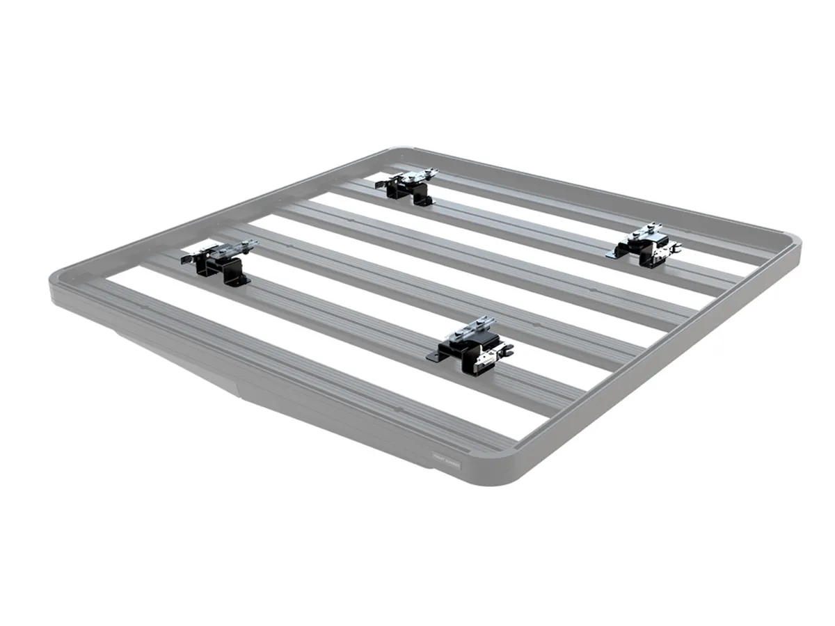 Front Runner Outfitters Quick Release Tent Mount Kit - 4 Piece product image