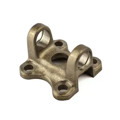 Spicer Spicer 2-2-939 Flange Yoke