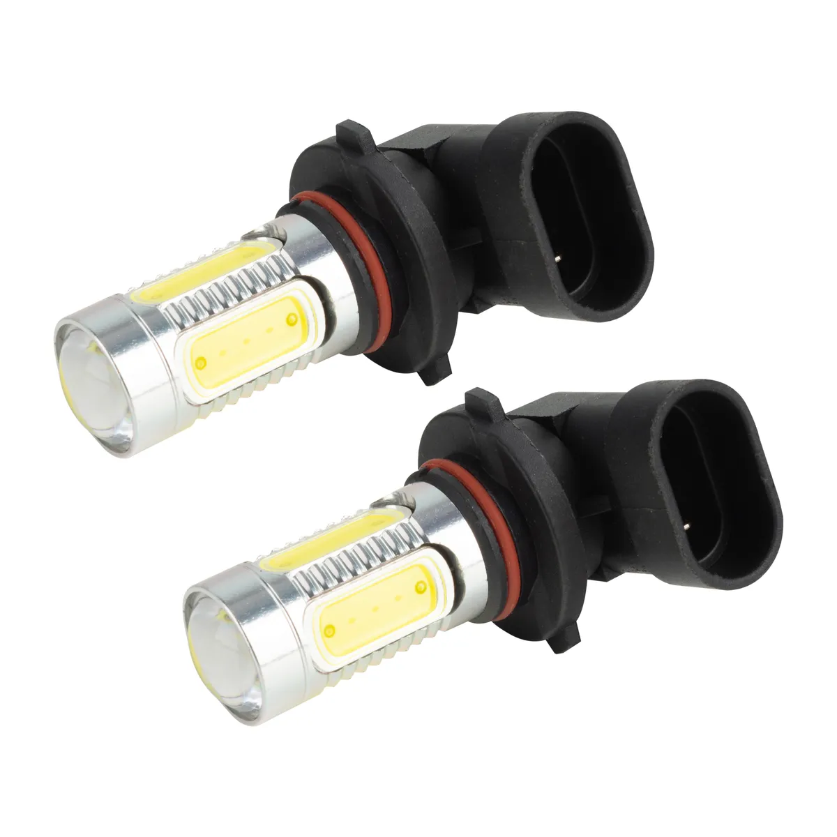 ORACLE 9006 Plasma Bulbs (Pair) - White Plasma LED Bulbs White product image